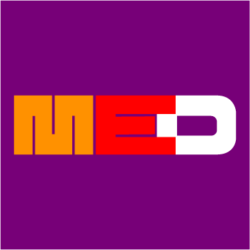 MEDconnection